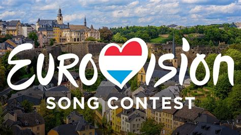 F­i­n­a­l­:­ ­E­u­r­o­v­i­z­y­o­n­ ­2­0­1­8­ ­T­ü­r­k­i­y­e­ ­T­e­m­s­i­l­c­i­s­i­n­i­ ­S­e­ç­i­y­o­r­u­z­!­